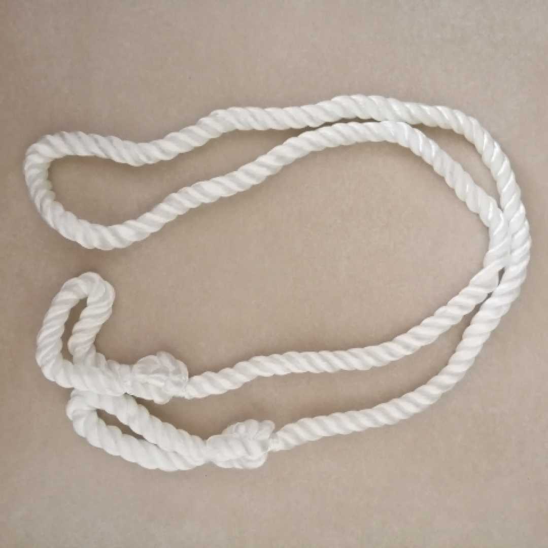 طناب زایمان